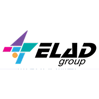 לוגו ELAD Group