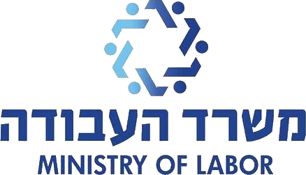 משרד העבודה